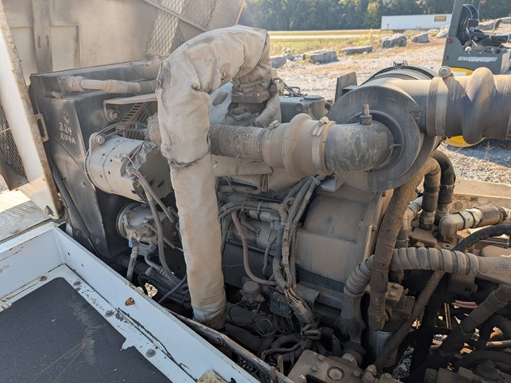 roadtec-fb100-image-8