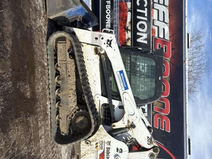2018-bobcat-t740-image-2