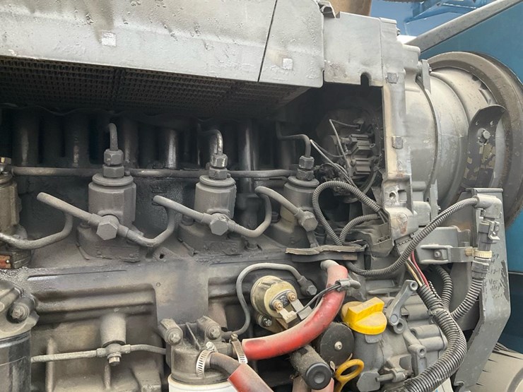 2005-genie-z80/60-image-41