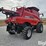 case-ih-5140-image-5