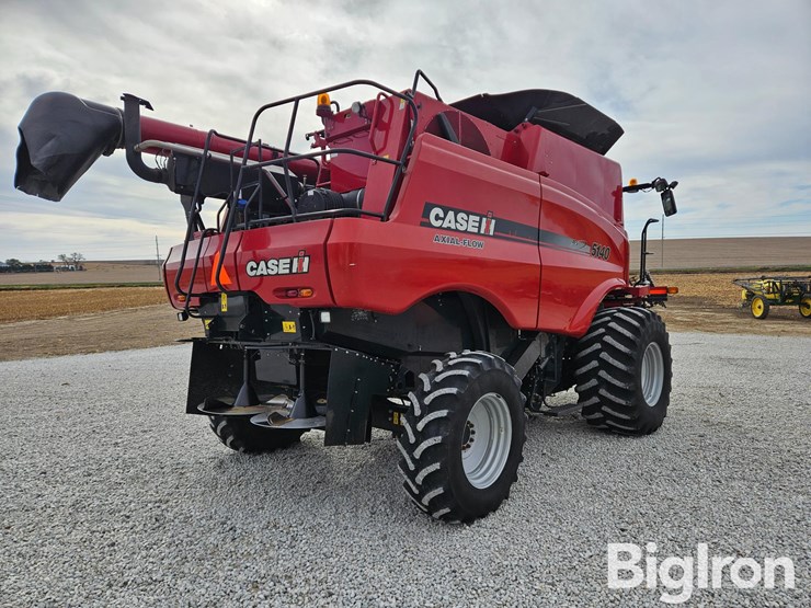 case-ih-5140-image-5