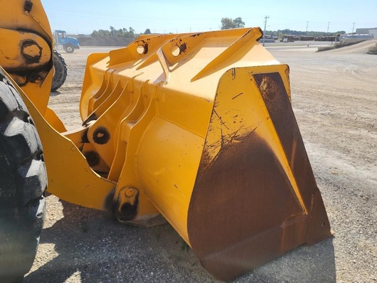 samsung-sl250-2-image-20