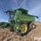 john-deere-9760-sts-image-1