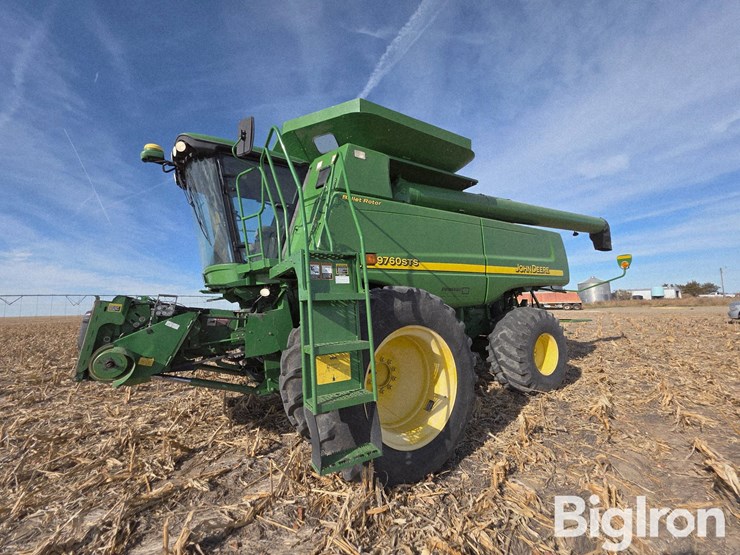 john-deere-9760-sts-image-1