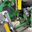 john-deere-r4045-image-54