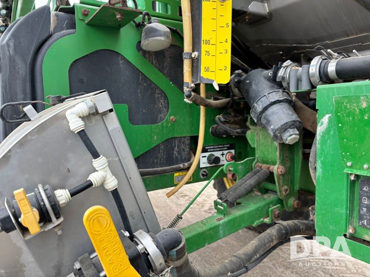 john-deere-r4045-image-54