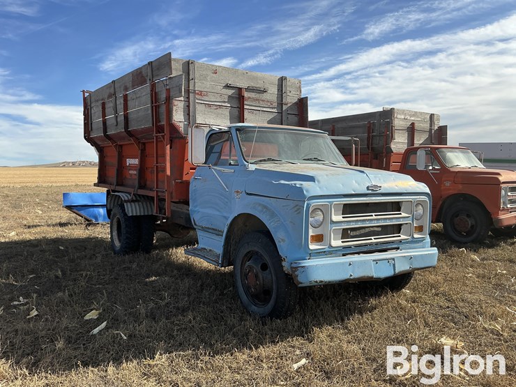 chevrolet-c50-image-3