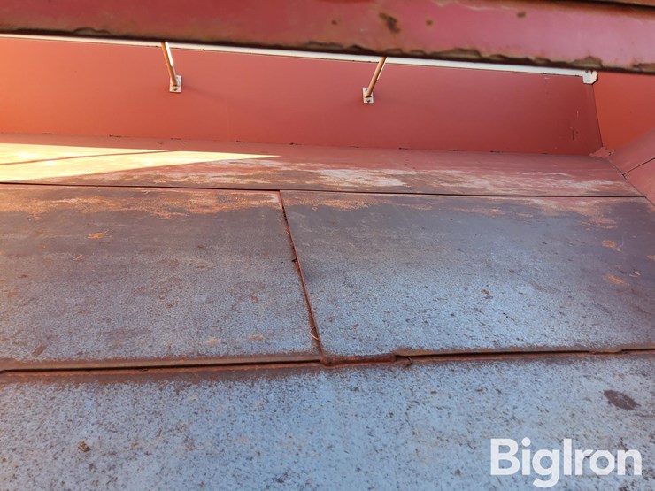 demco-gf250-image-14