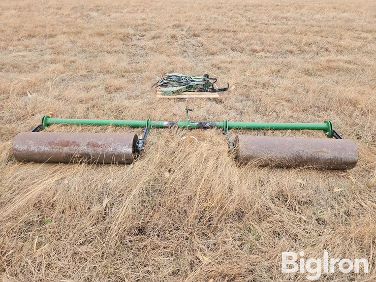 john-deere-8370r-image-6