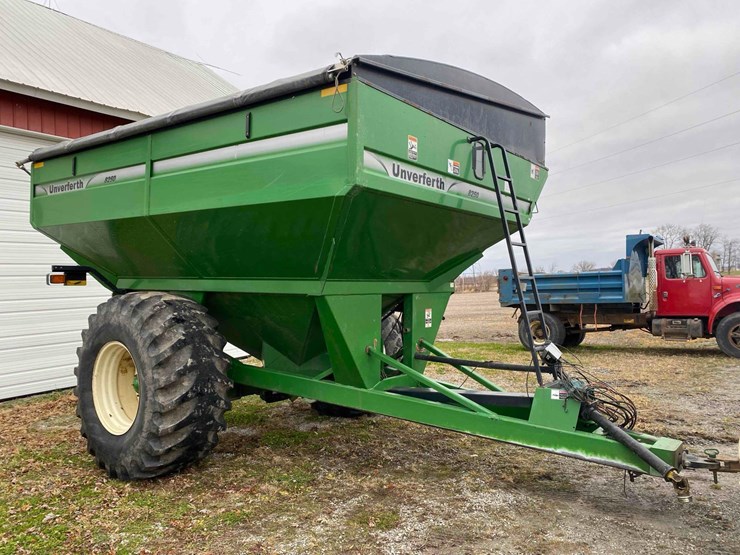 unverferth-8250-image-1