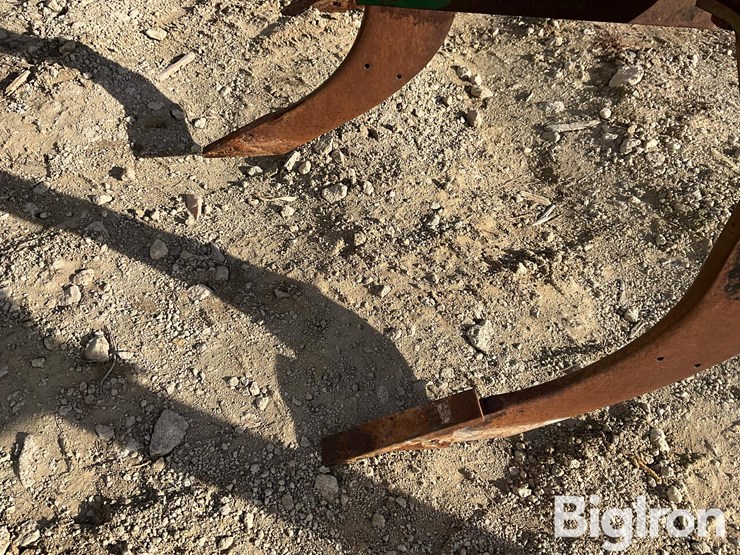 john-deere-900-image-10