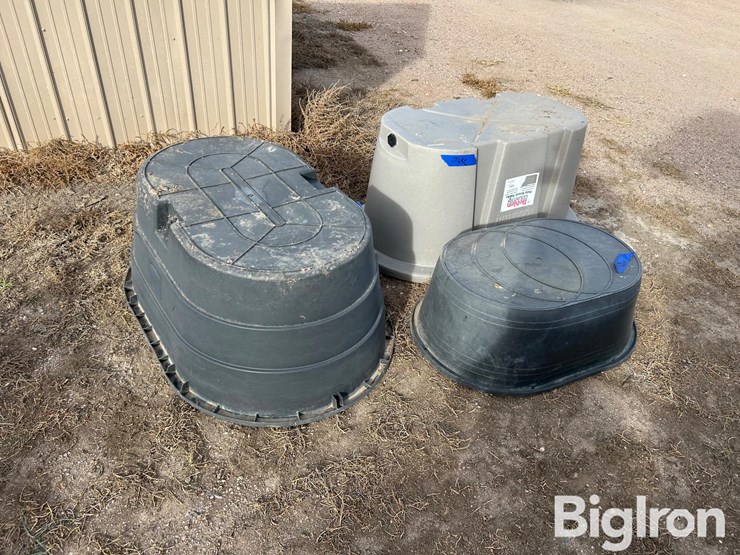 plastic-water-tanks-image-1