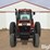 case-ih-7120-image-2