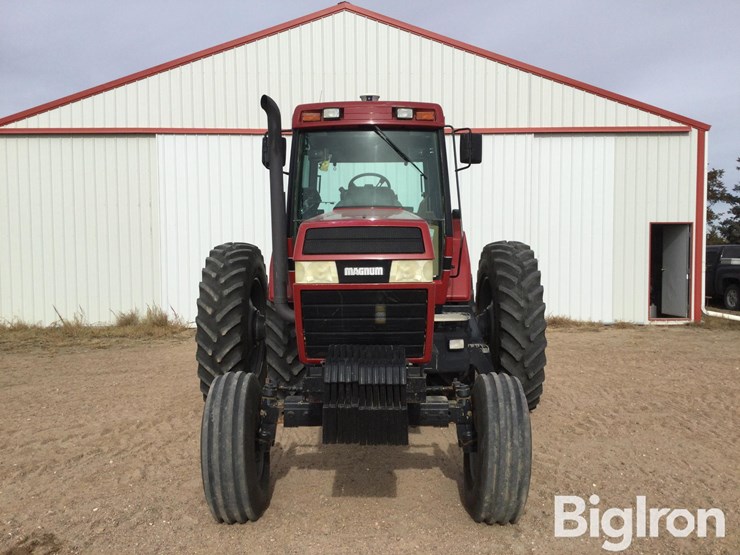 case-ih-7120-image-2