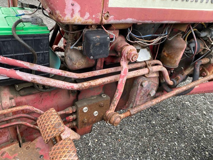 international-350-image-30