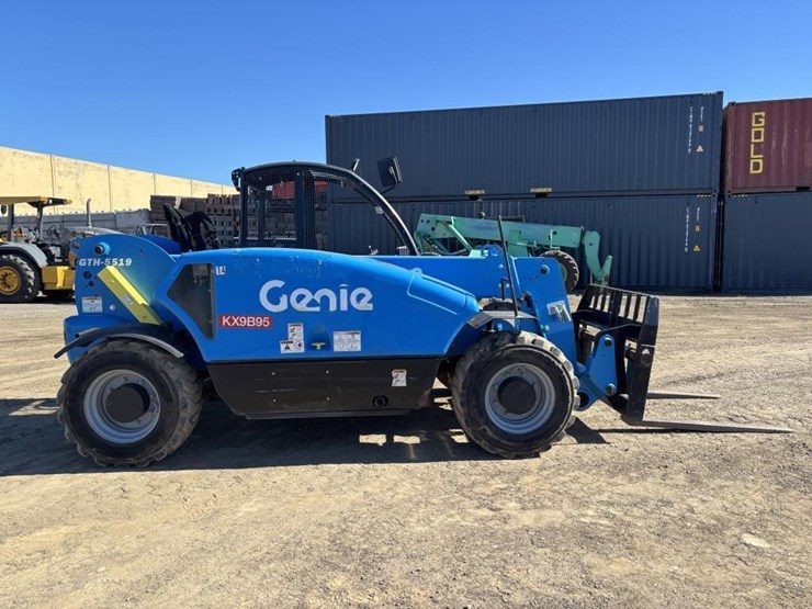 2020-genie-gth5519-image-7