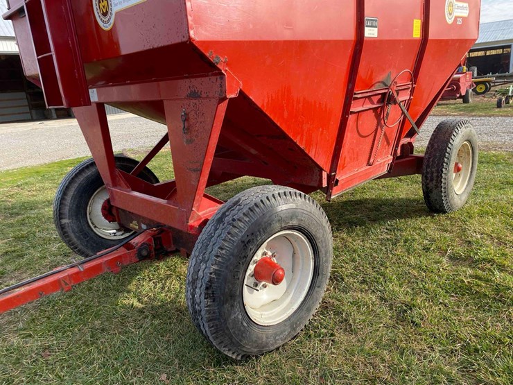 unverferth-mccurdy-325-image-8