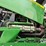 john-deere-r4045-image-33