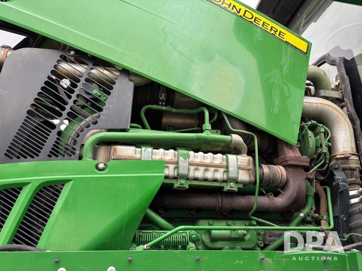 john-deere-r4045-image-33