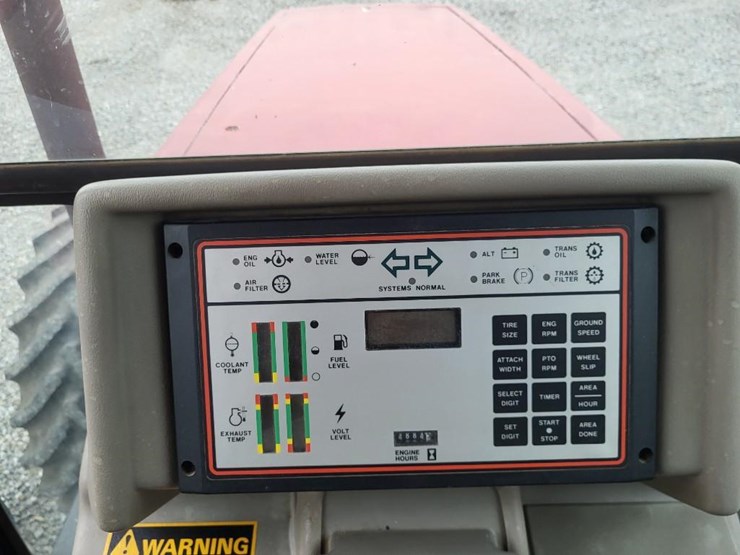 case-ih-2294-image-53