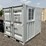#4019a-•-one-trip-8'-mini-container-image-1