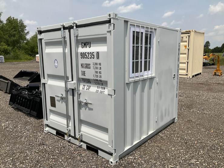 #4019a-•-one-trip-8'-mini-container-image-1