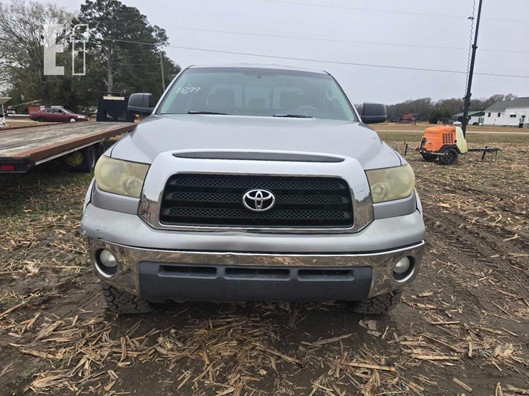 toyota-tundra-image-6