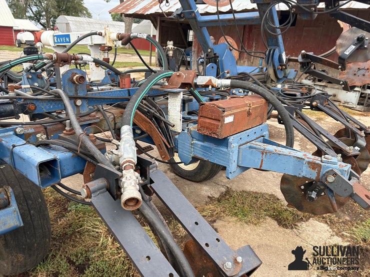 blu-jet-landrunner-image-18