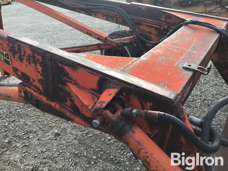 farmhand-f11-image-15