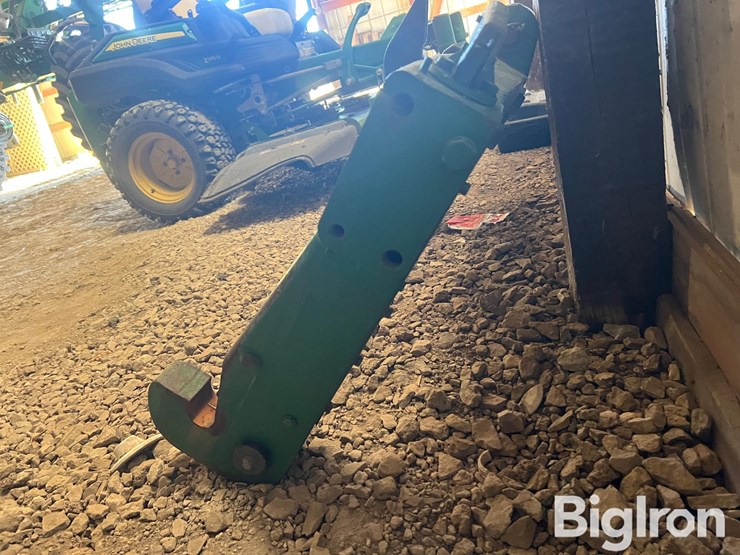 john-deere-4430-image-6