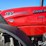 case-ih-puma-185-image-17