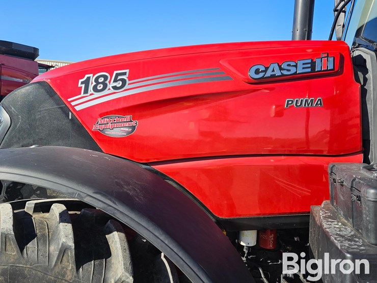 case-ih-puma-185-image-17