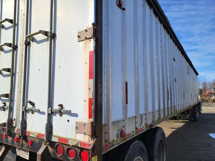 imco-walking-floor-image-26