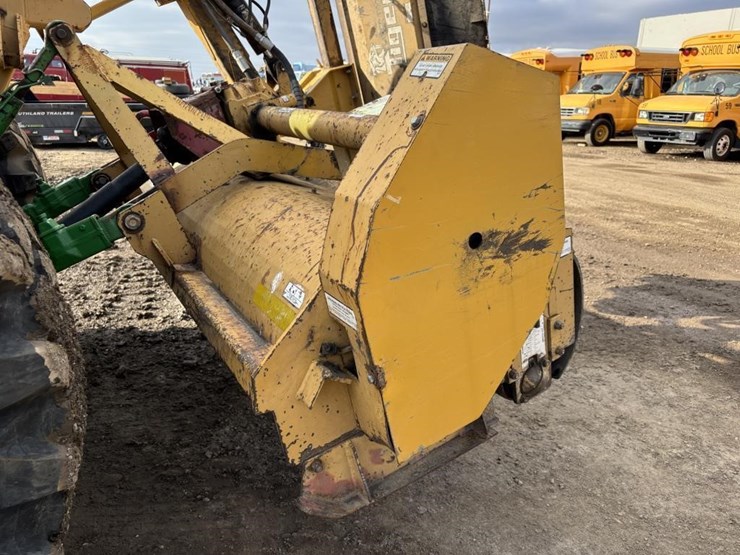 john-deere-7220-image-9