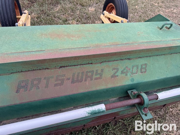 artsway-240b-image-15