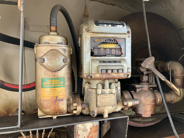 international-1854s-image-42