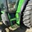 john-deere-6420-image-15