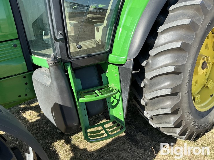 john-deere-6420-image-15