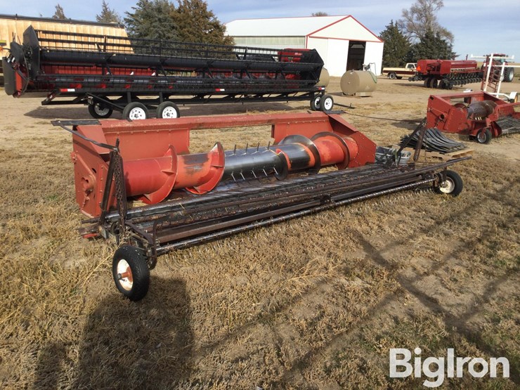 case-1015-pickup-header-image-4