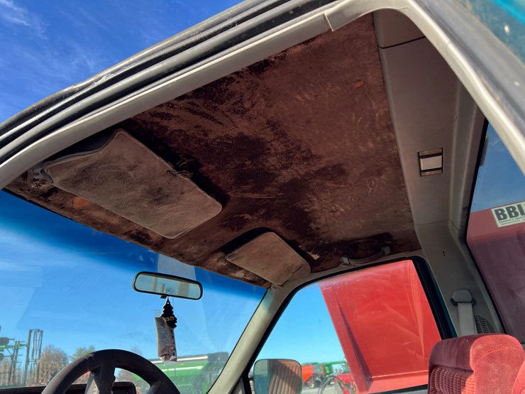 gmc-sierra-1500-image-7