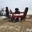 case-ih-370-image-4