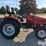 case-ih-farmall-40-image-4
