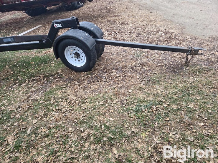 b-&-b-bbhc30tt-image-4