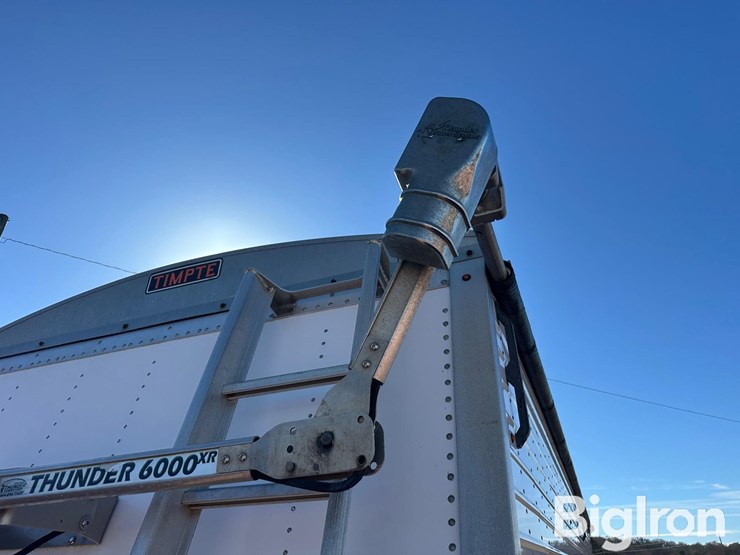 timpte-sl4066-image-13