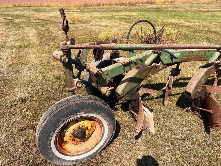 john-deere-5-image-10