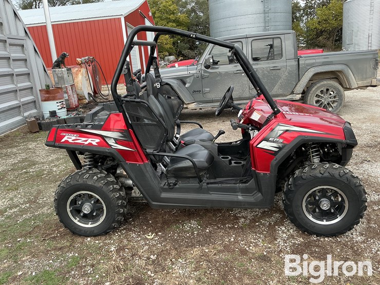 2010-polaris-ranger-rzr-image-4