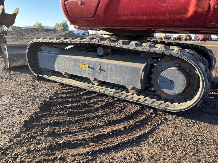 takeuchi-tb230-image-22