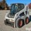 2011-bobcat-s175-image-1