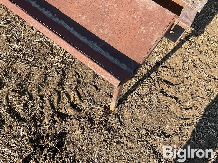 custom-built-image-19