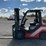 #1350-•-2021-baoli-kbg30-forklift-image-2